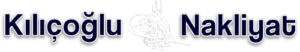 kilicoglu-logo-1